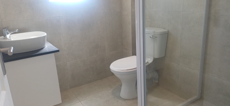 To Let 2 Bedroom Property for Rent in Saldanha Western Cape